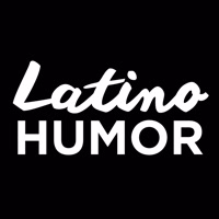 latinohumor
