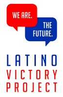 latinovictory