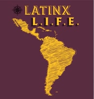 latinxlife