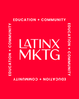latinxmktg