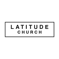 latitudechurch