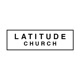 latitudechurch