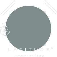 latitudecounselling