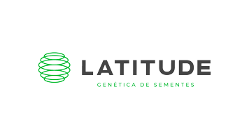 latitudegeneticasa