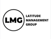 latitudemanagement