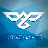 lativegames