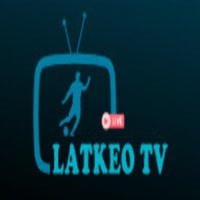 latkeotoday