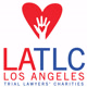 latlc