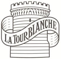latourblanche