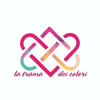 latramadeicolori