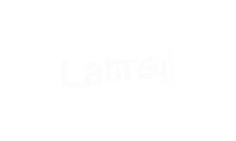 latrellbritooficial