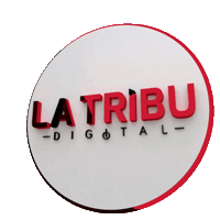 latribudigital