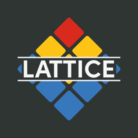 latticetraining