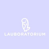 lauboratorium