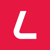 laudamotion