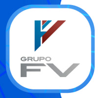 GrupoFV
