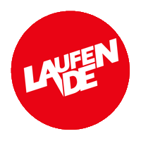 laufende