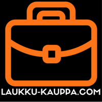 laukku-kauppacom