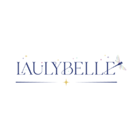 laulybelle