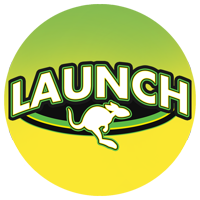 LaunchEntertainment