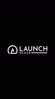 launchrehab