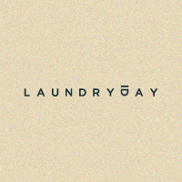 laundryday