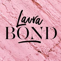 laura-bond