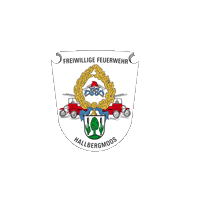 FeuerwehrHallbergmoos