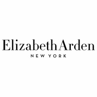 elizabethardengermany