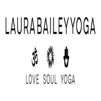 laurabaileyyoga