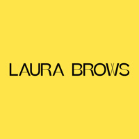 laurabrowscalgary