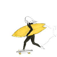 laurafeller