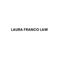 laurafrancolaw