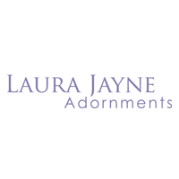 laurajaynebride