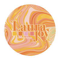 laurajoydesign