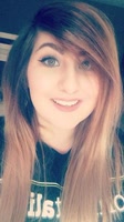 laurakateemilburn