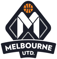 MelbourneUnited