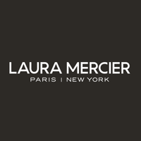 lauramercier