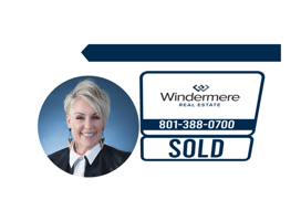 laurannturnerrealestate