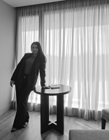 lauraomahonydotcom