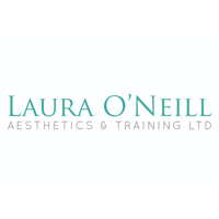 lauraoneillaesthetics