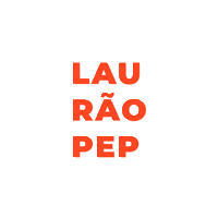lauraopep