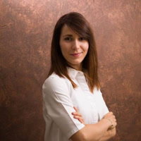 laurapuratelie
