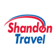 ShandonTravel