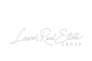 laurasrealestategroup