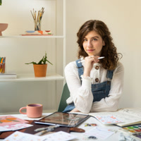 laurasupnik