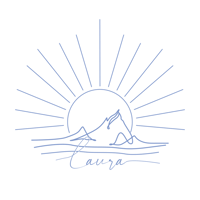 lauravandenbroekshiatsu