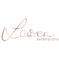 laureaextension