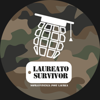 laureatosurvivor