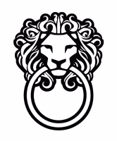 seymourrealtygroupaustin